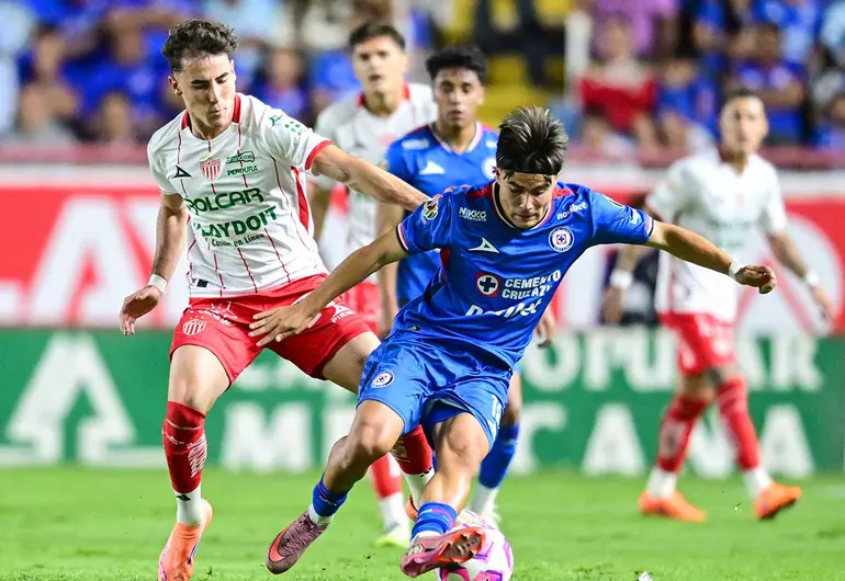 cruzazulnecaxa211025