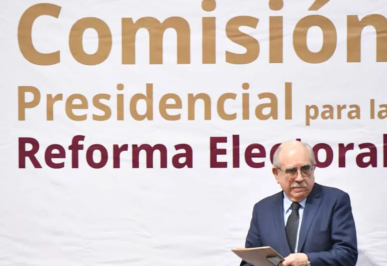 debatereformaelectoral271025