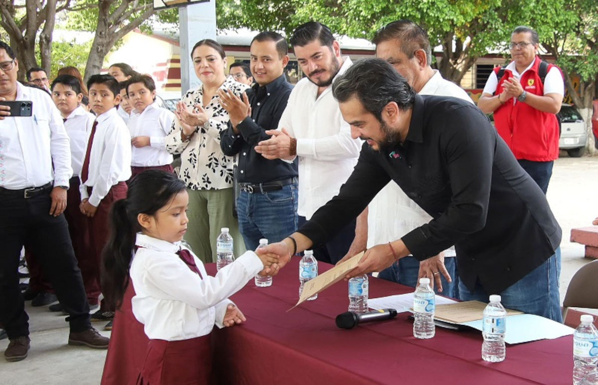 educacionbuenvivir211025