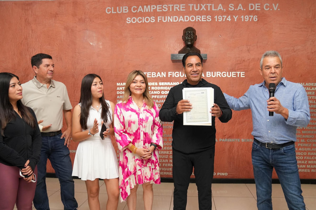 eraclubcampestre131025