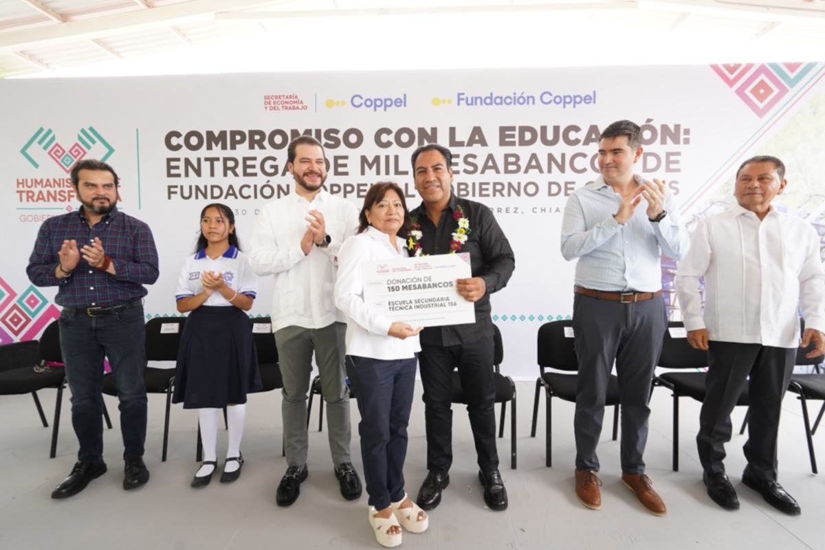 eracoppelespdignos011025