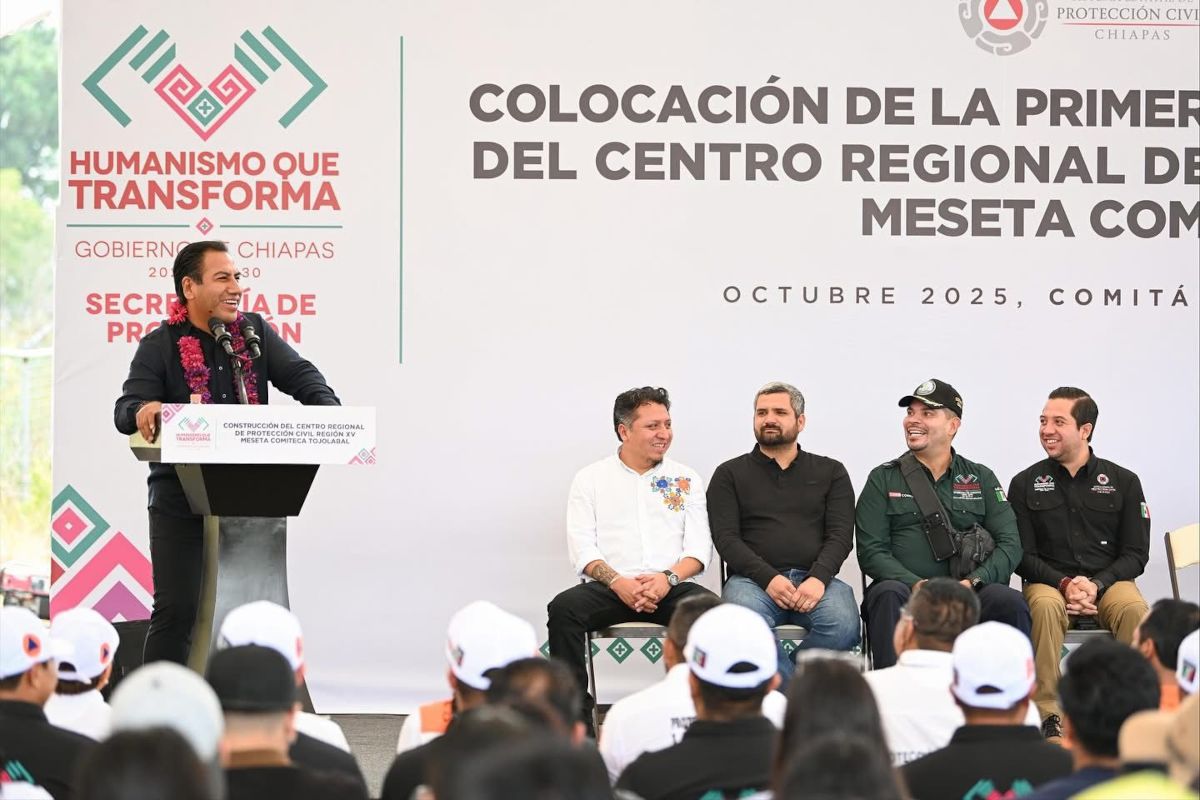 erainfraeducacion301025