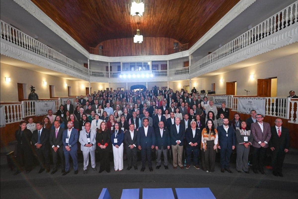 erareconocimientotfja171025