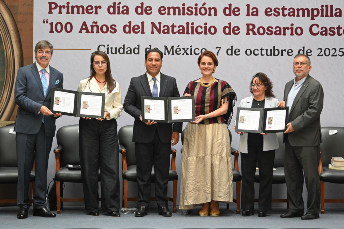 erarosariocastellanos081025