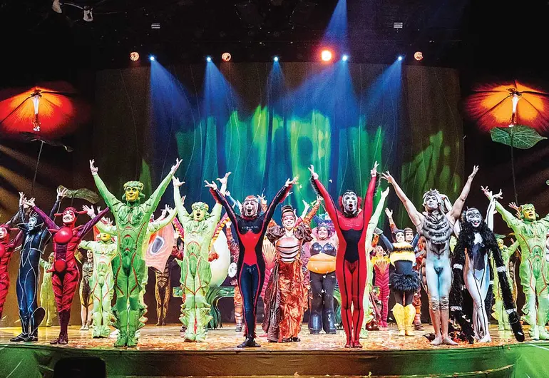 estebanmtzcirquedusoleil201025