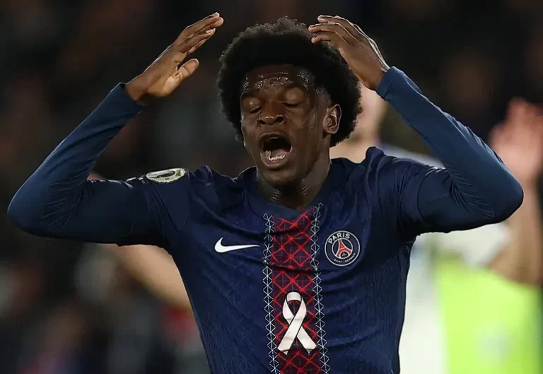 Encuentran la fórmula contra PSG