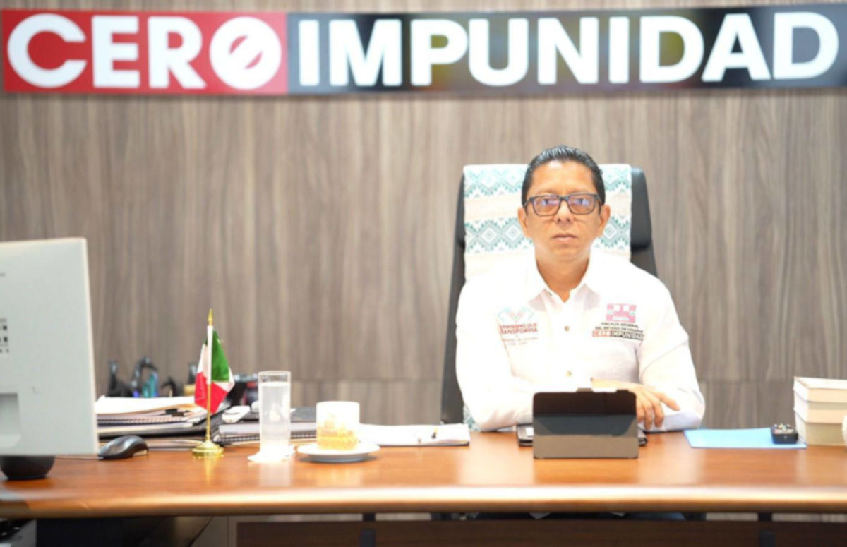 fgepenamaxima141025