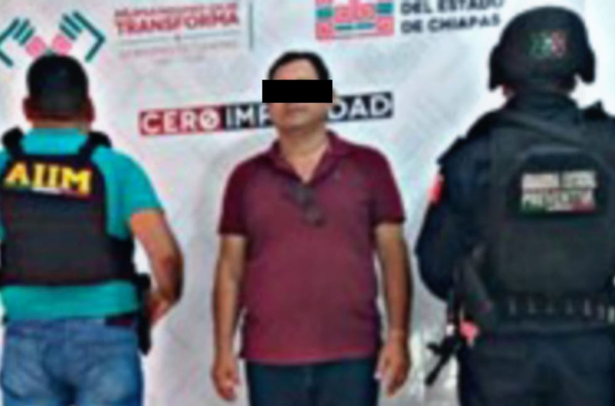 fgerecaptacion131025