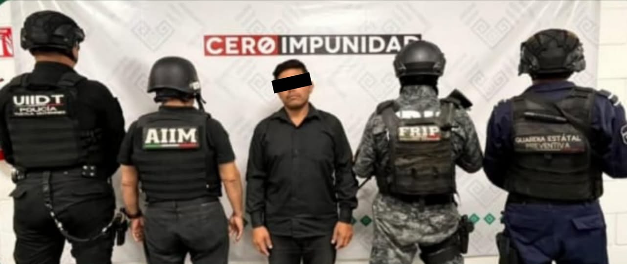fgeroboconviolencia271025