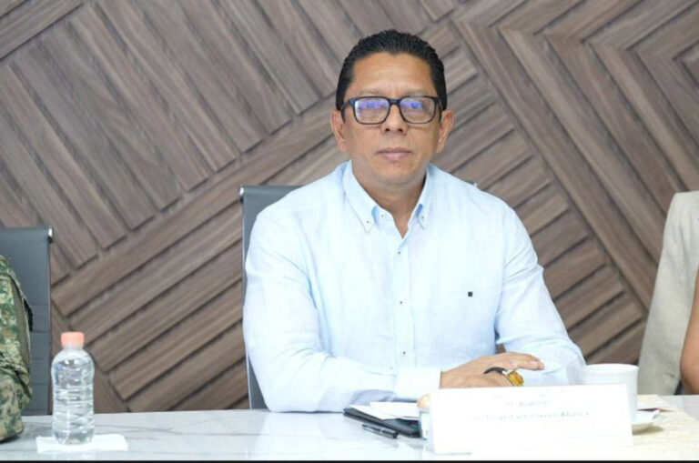 Ningún feminicidio en Chiapas quedará sin castigo: Fiscal General