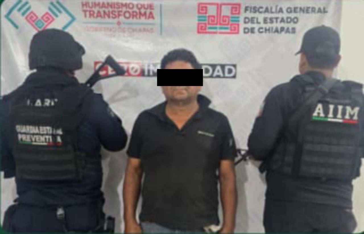 fiscaliasoaxchis061025