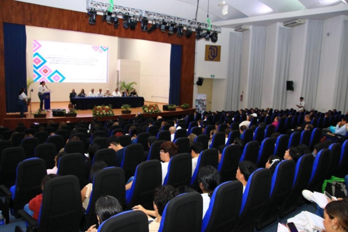 foroeducacion011025