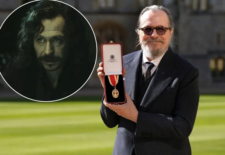 garyoldman300925