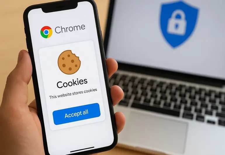 googleanticookies271025