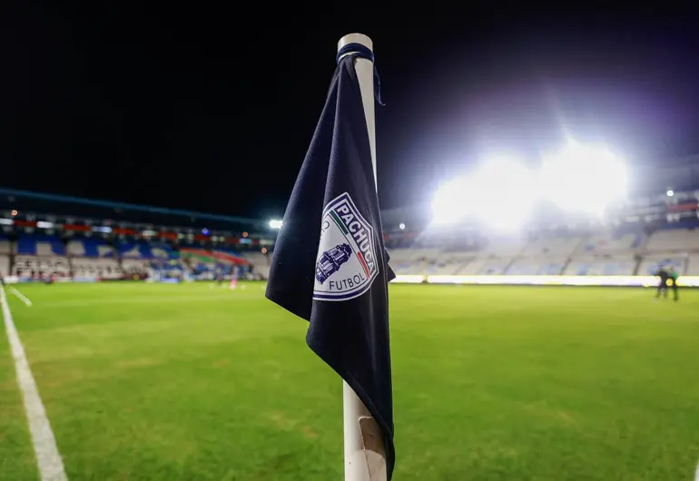 grupopachuca281025