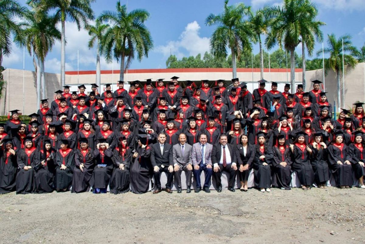 guillermonietotapachula291025
