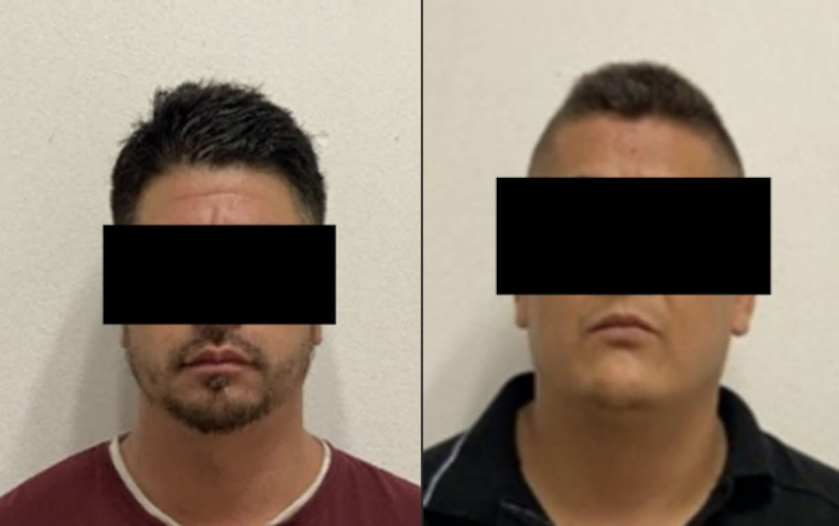 homicidiocalif201025