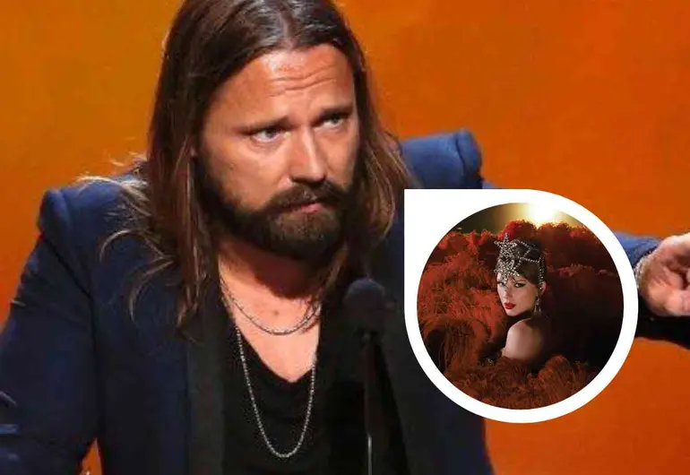 maxmartin031025