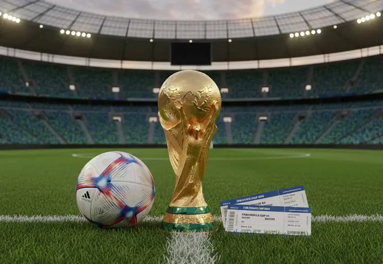mundial2026-061025
