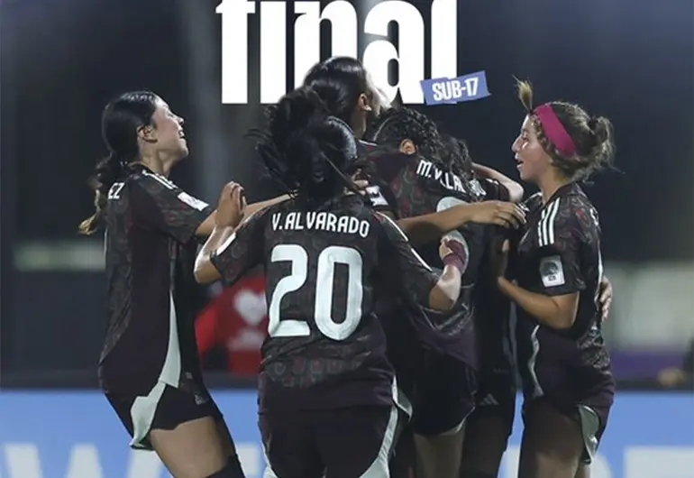 mxmundialfemenilsub17-241025