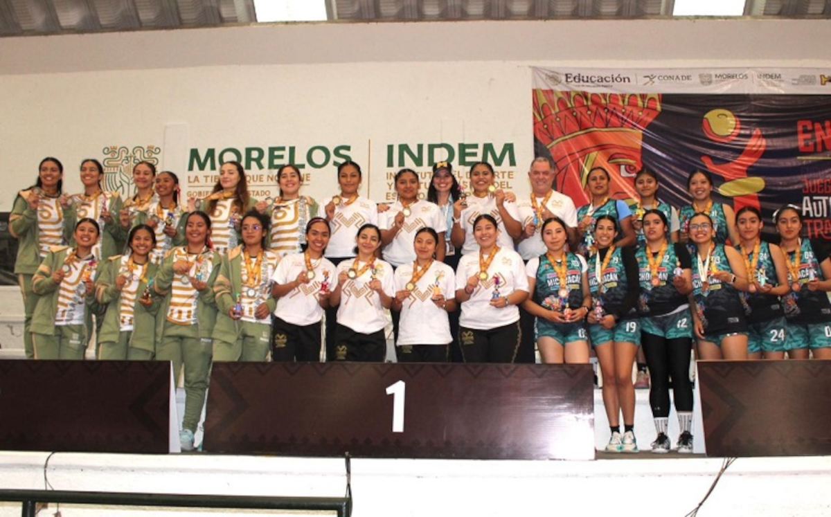 oroplataybronce241025