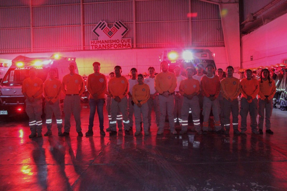 pcalertaprevsoconusco151025