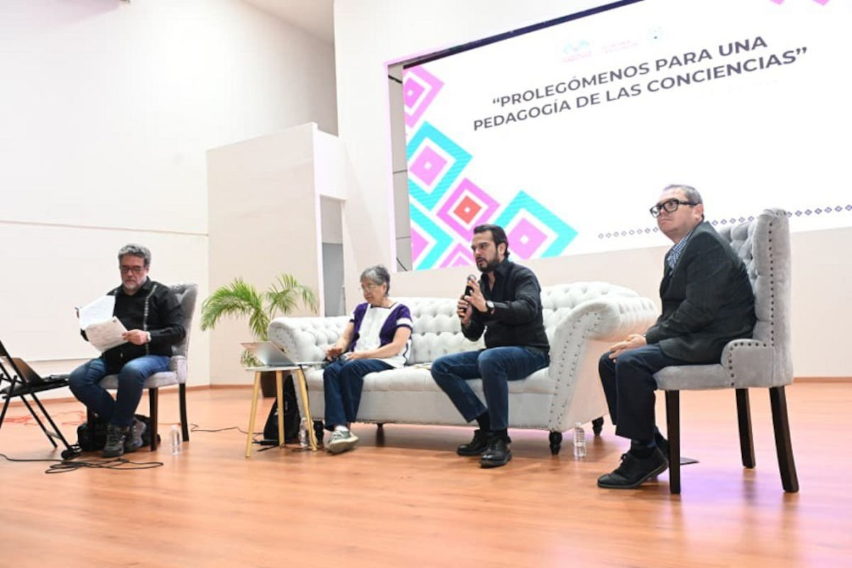 pedagogiaconciencias081025