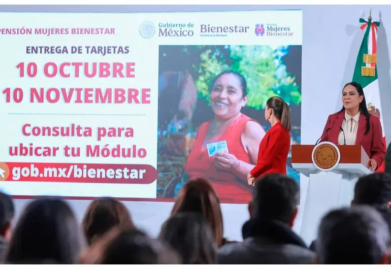 pensionmujeresbienestar271025
