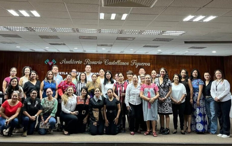 Poder Judicial participa en reunión de trabajo interinstitucional de la AVG