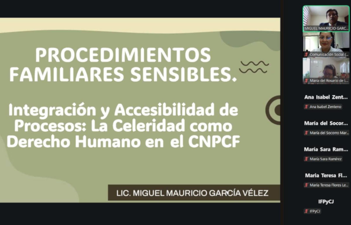 pjecapacitacion131025