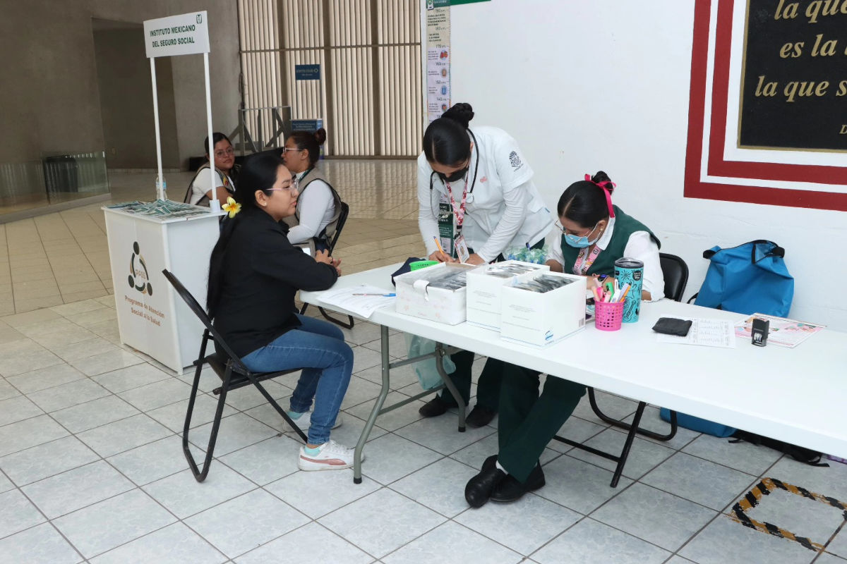 pjecicloprevencion151025