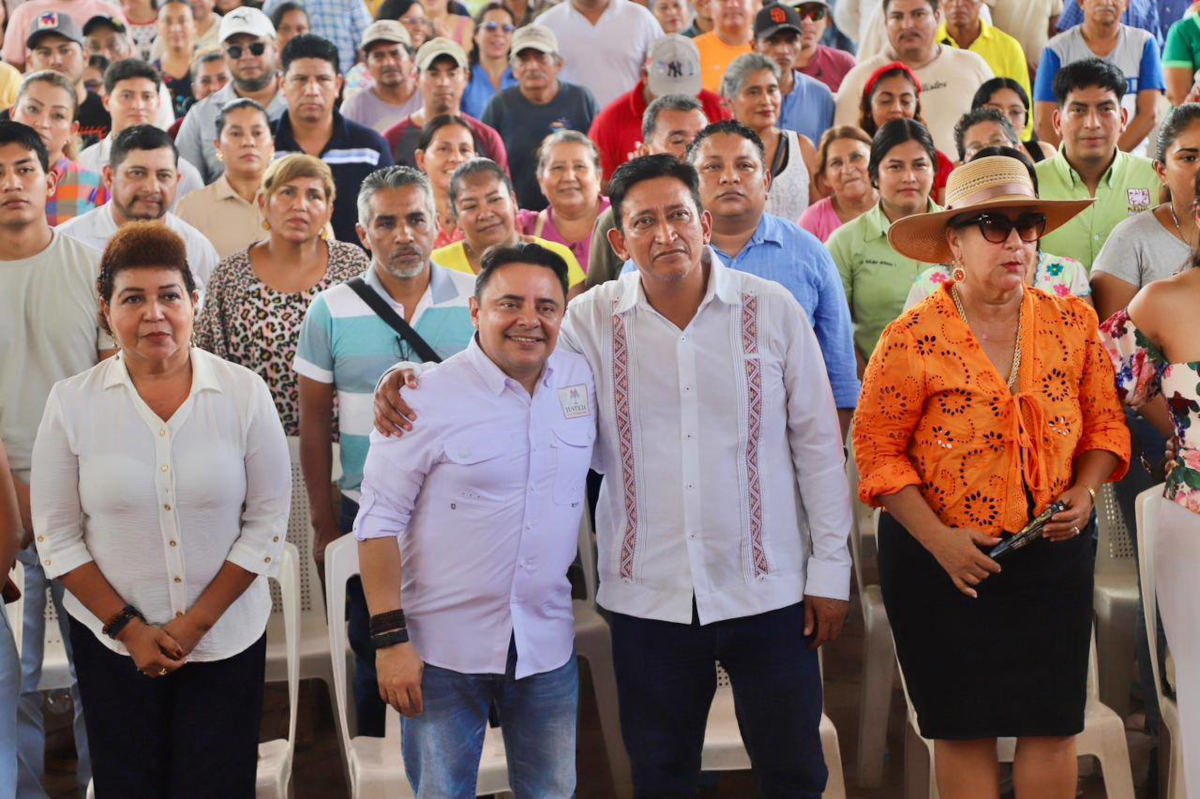 pjepijijiapan221025