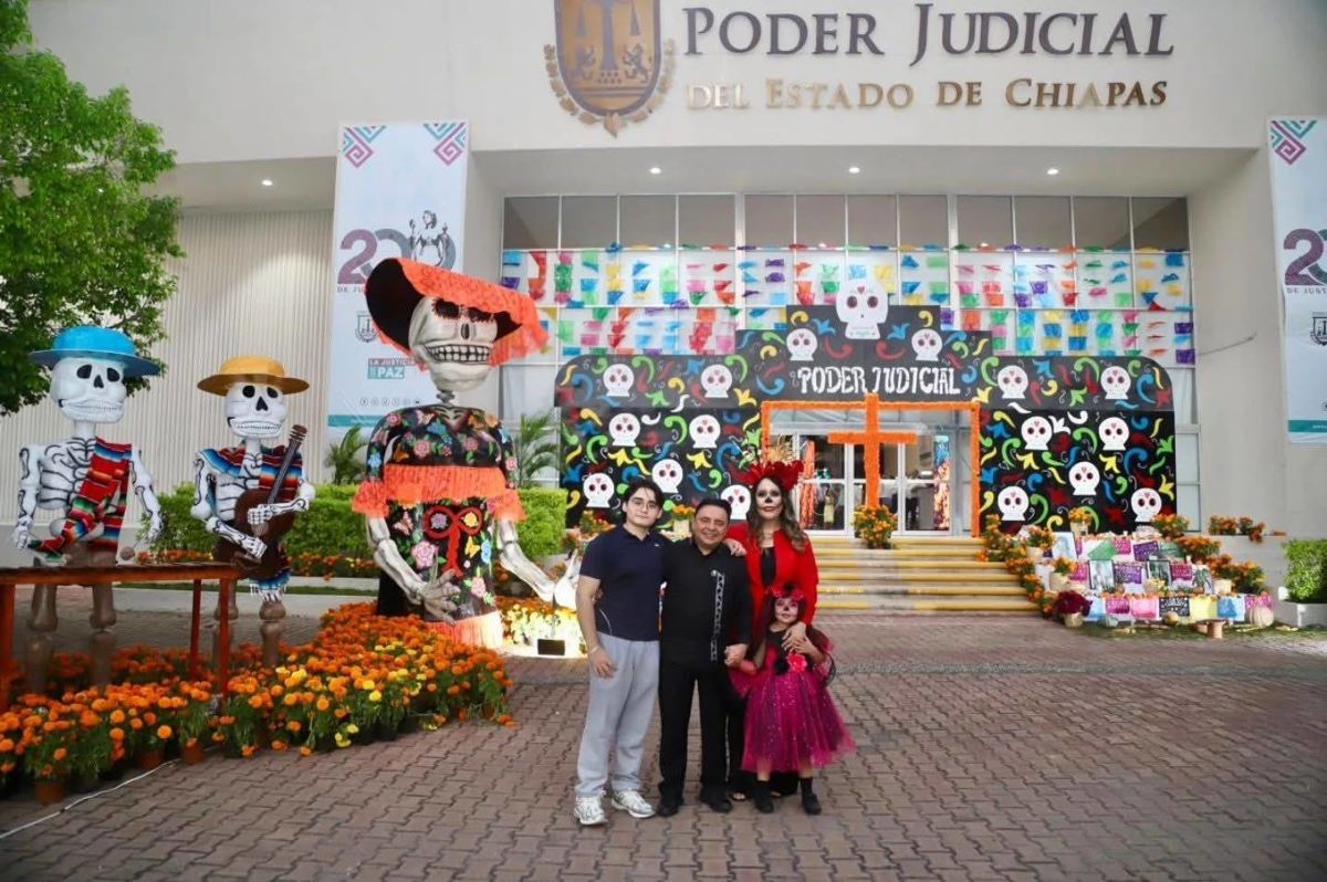 pjesemanacultural291025