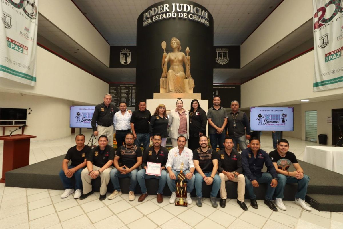 pjesemanacultural311025