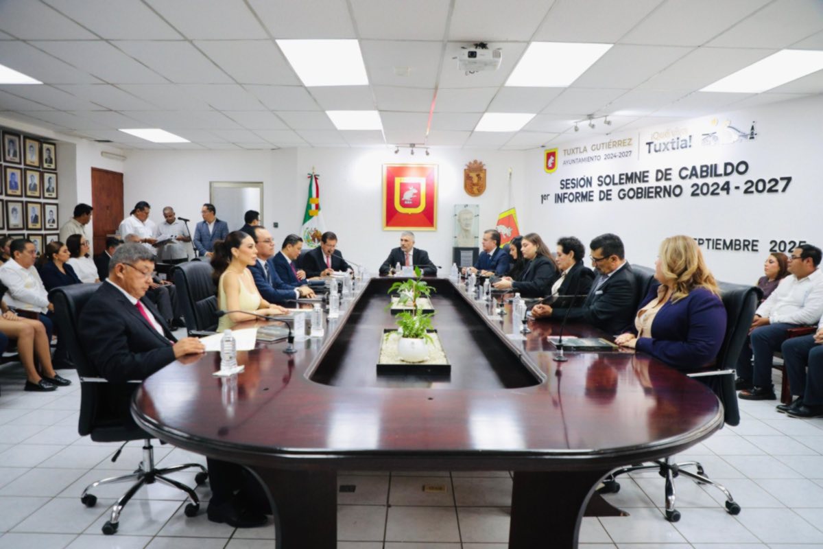 pobretuxtlarojas011025