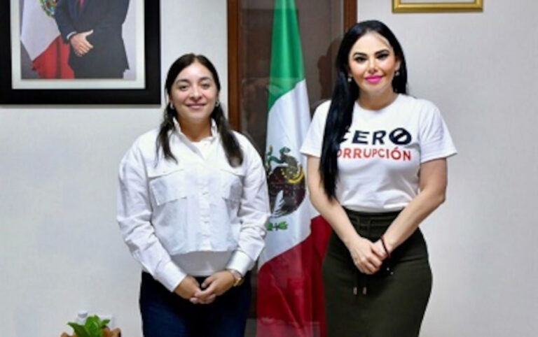 Fortalecen acciones de transparencia y rendición de cuentas en el proyecto del Cablebús Chiapas