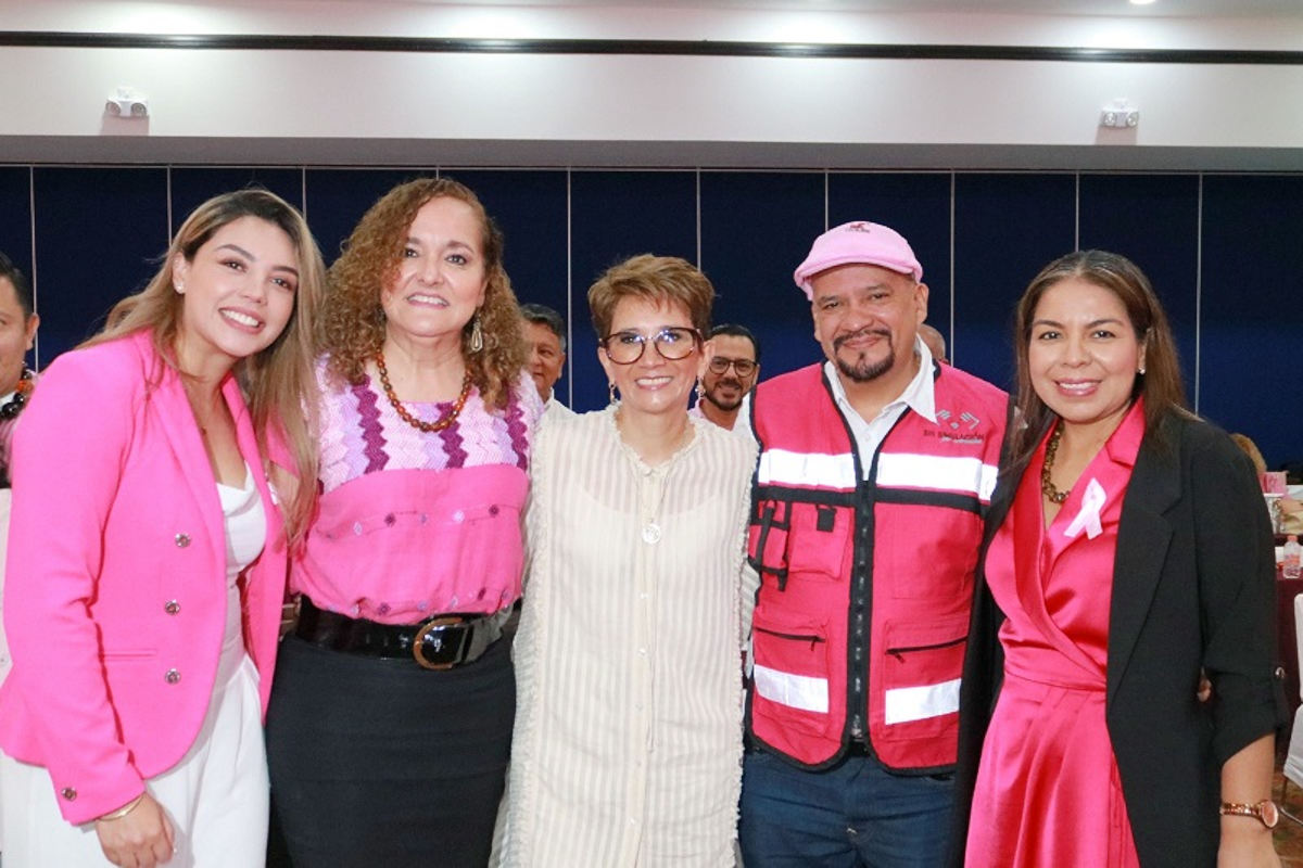 saludunidadesmoviles231025