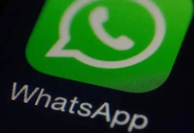 ¿Cómo escanear documentos en WhatsApp?: Guía paso a paso