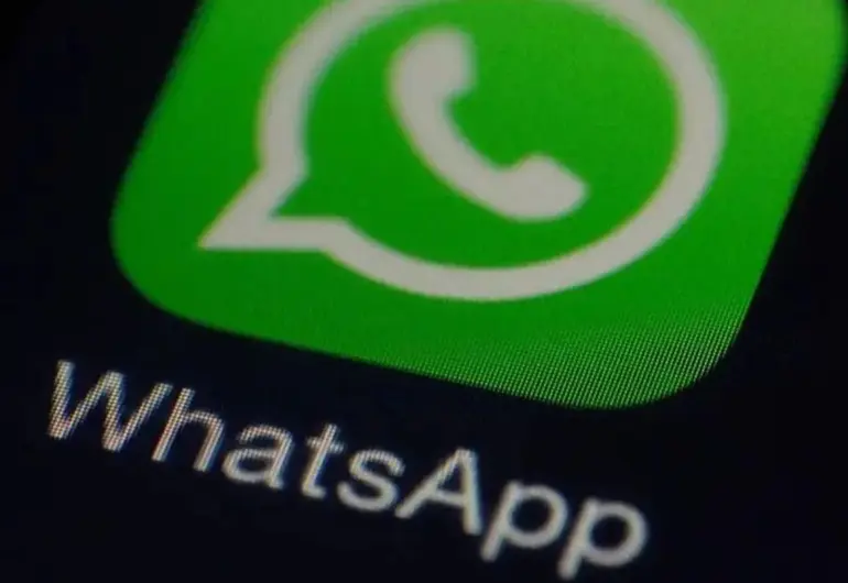 scannerwhatsapp061025