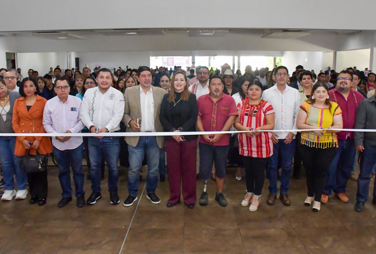 sclcferialaboral141025