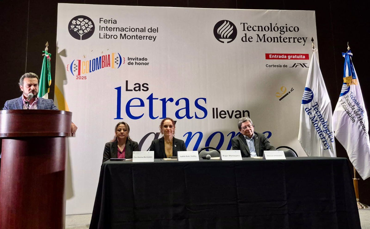 sefilmonterrey201025