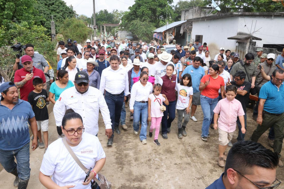 sheinbaumpuebla201025