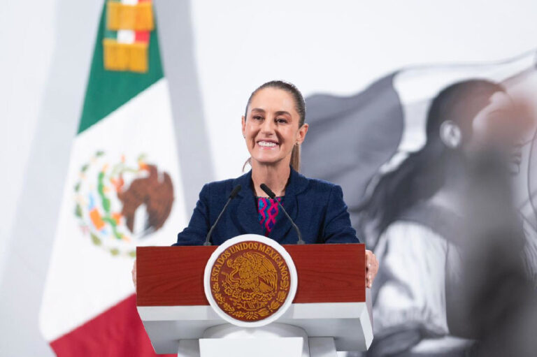 Programa de Infraestructura Carretera registra avance global de 60%