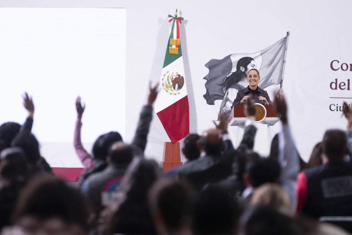 sheinhomdolosos081025