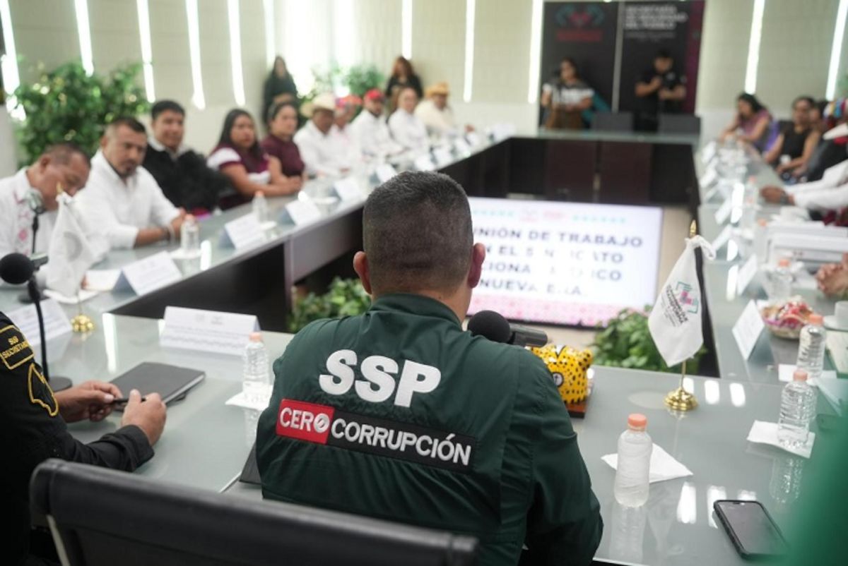 sspayudaratodos301025