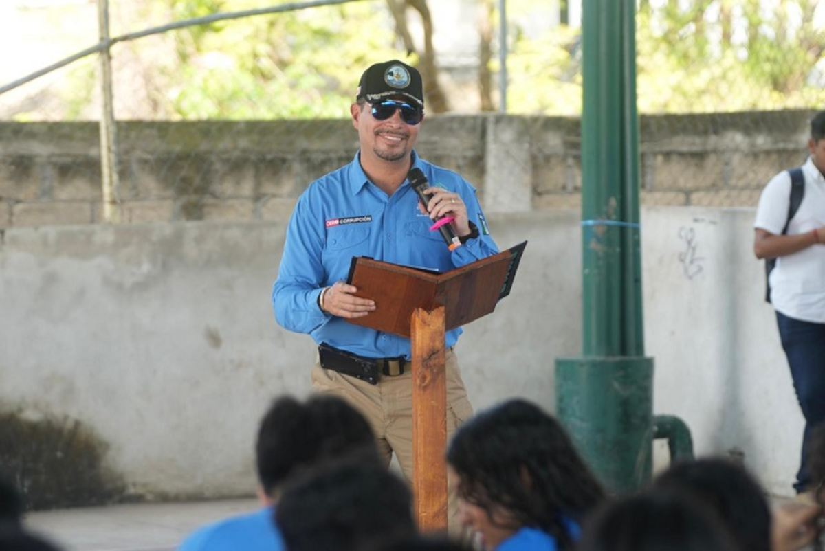 sspcercaniaciudadana241025
