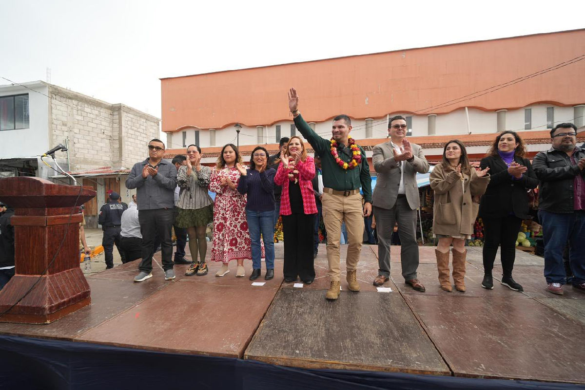 sspcomprometido091025