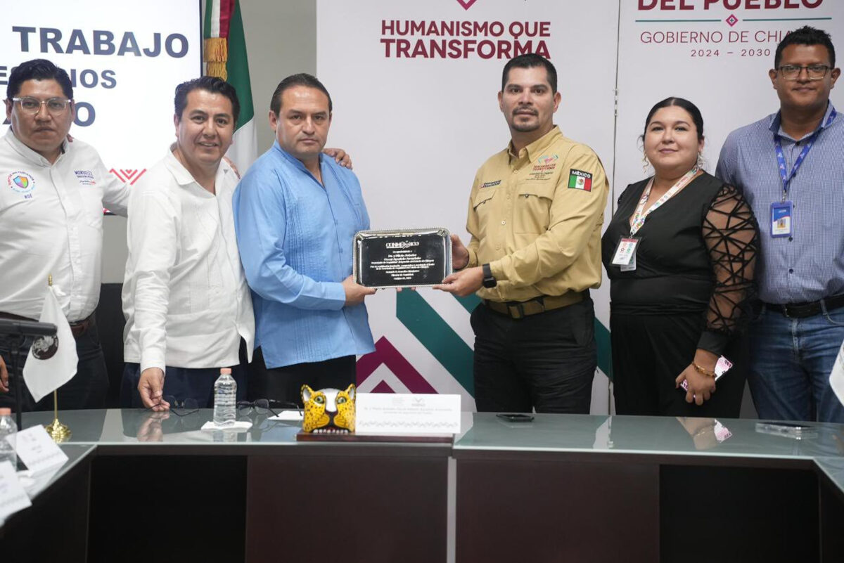 sspconmexico021025