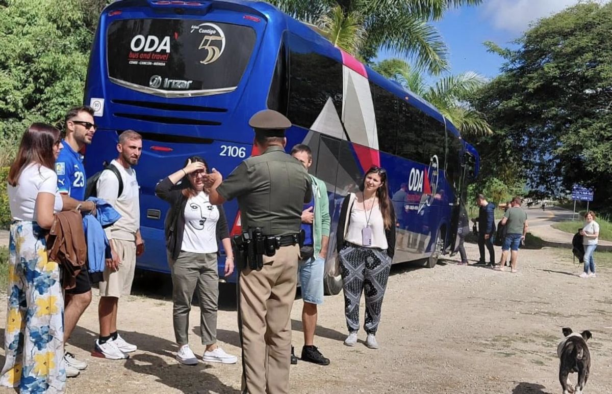 sspgeturismo271025