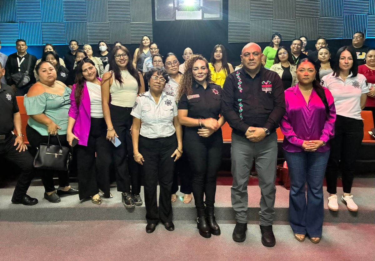 sspmujervaliente101025
